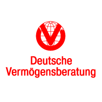 Deutsche Vermogensberatung
