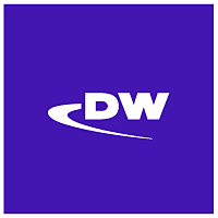 Deutsche Welle
