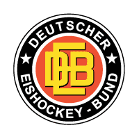 Deutscher Eishockey Bund