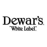 Dewar s