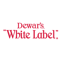 Dewar s