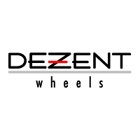 Dezent
