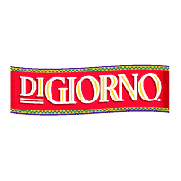 DiGiorno