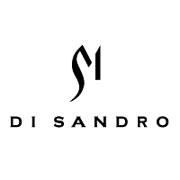 Di Sandro