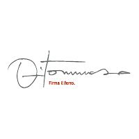 Di Tommaso