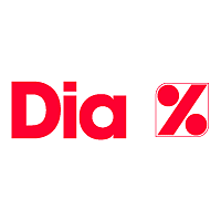 Dia