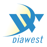 DiaWest
