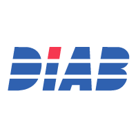 Diab