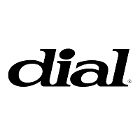 Dial