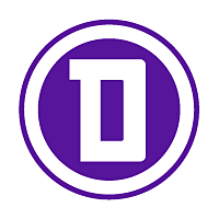 Dial
