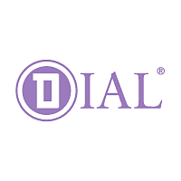 Dial