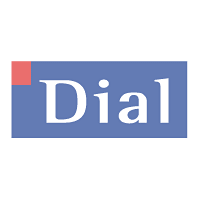 Dial