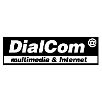 DialCom