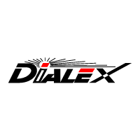 Dialex