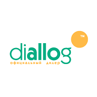 Diallog