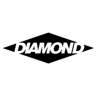 Diamond