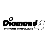 Diamond 4