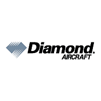 Diamond Aircraft