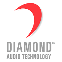 Diamond Audio Technology