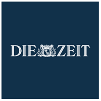 Die Zeit