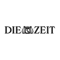 Die Zeit