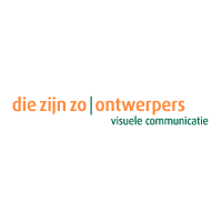 Die Zijn Zo|ontwerpers