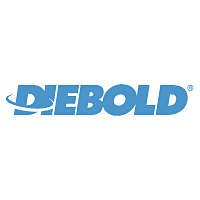 Diebold