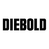 Diebold