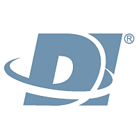 Diebold