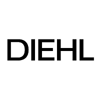Diehl