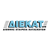 Diekat