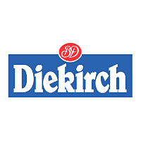 Diekirch