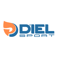 Diel Sport