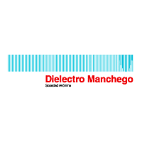 Dielectro Manchego