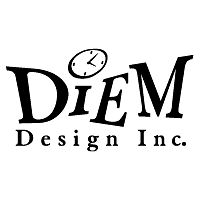 Diem Design Inc.