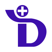 Diema