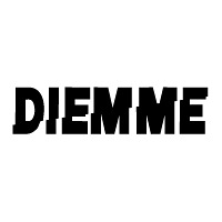 Diemme