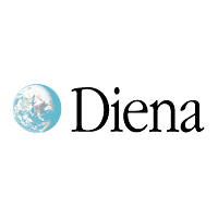 Diena