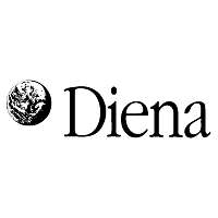 Diena