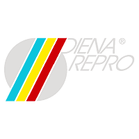 Diena Repro