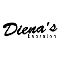 Diena s kapsalon