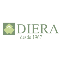 Diera