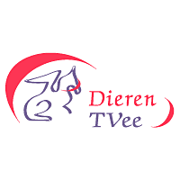 Dieren TVee