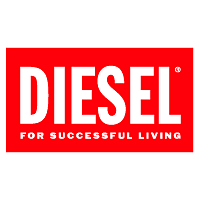 Diesel