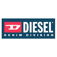 Diesel