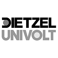 Dietzel