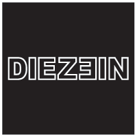 Diezein