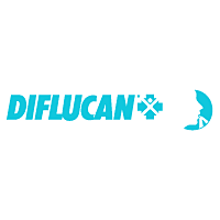 Diflucan