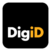 DigiD