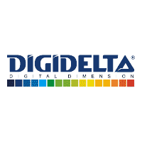Digidelta